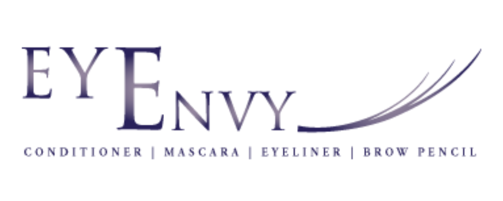 Eye Envy Logo