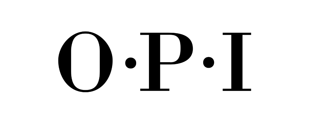 OPI Logo