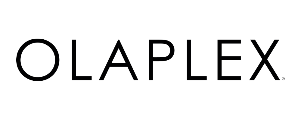 Olaplex Logo