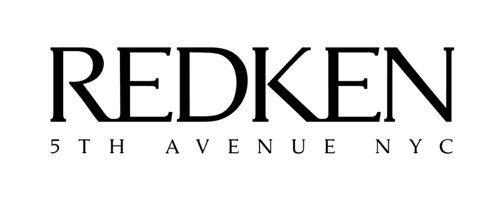 Redken Logo