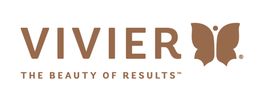 Vivier Logo