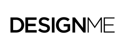 Design Me Logo