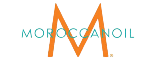 Moroccan Oil Logo